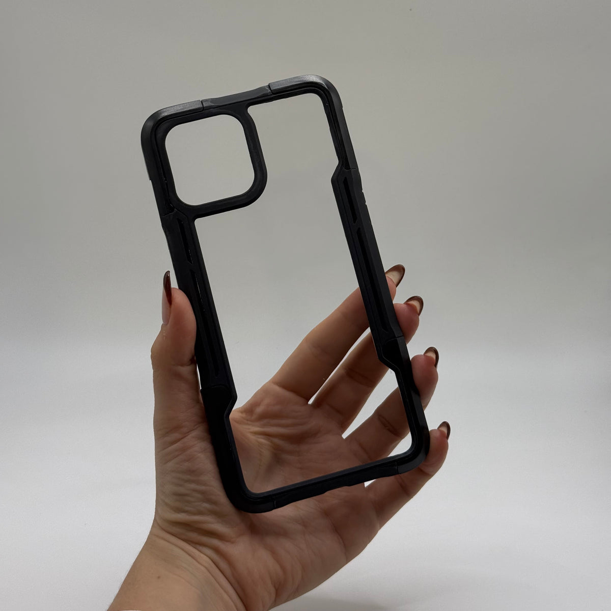 CASE IPHONE 13 PRO MAX CAR