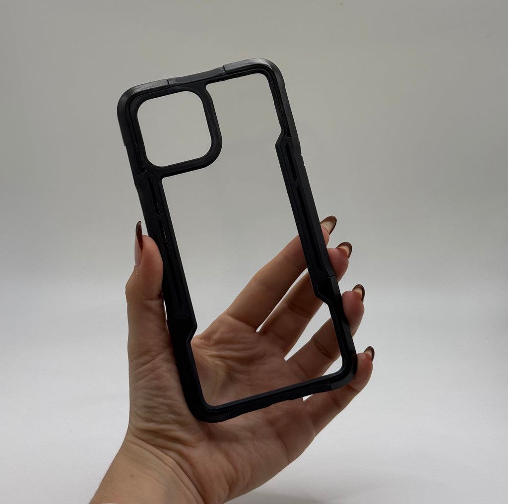 CASE IPHONE 11 PRO MAX CAR