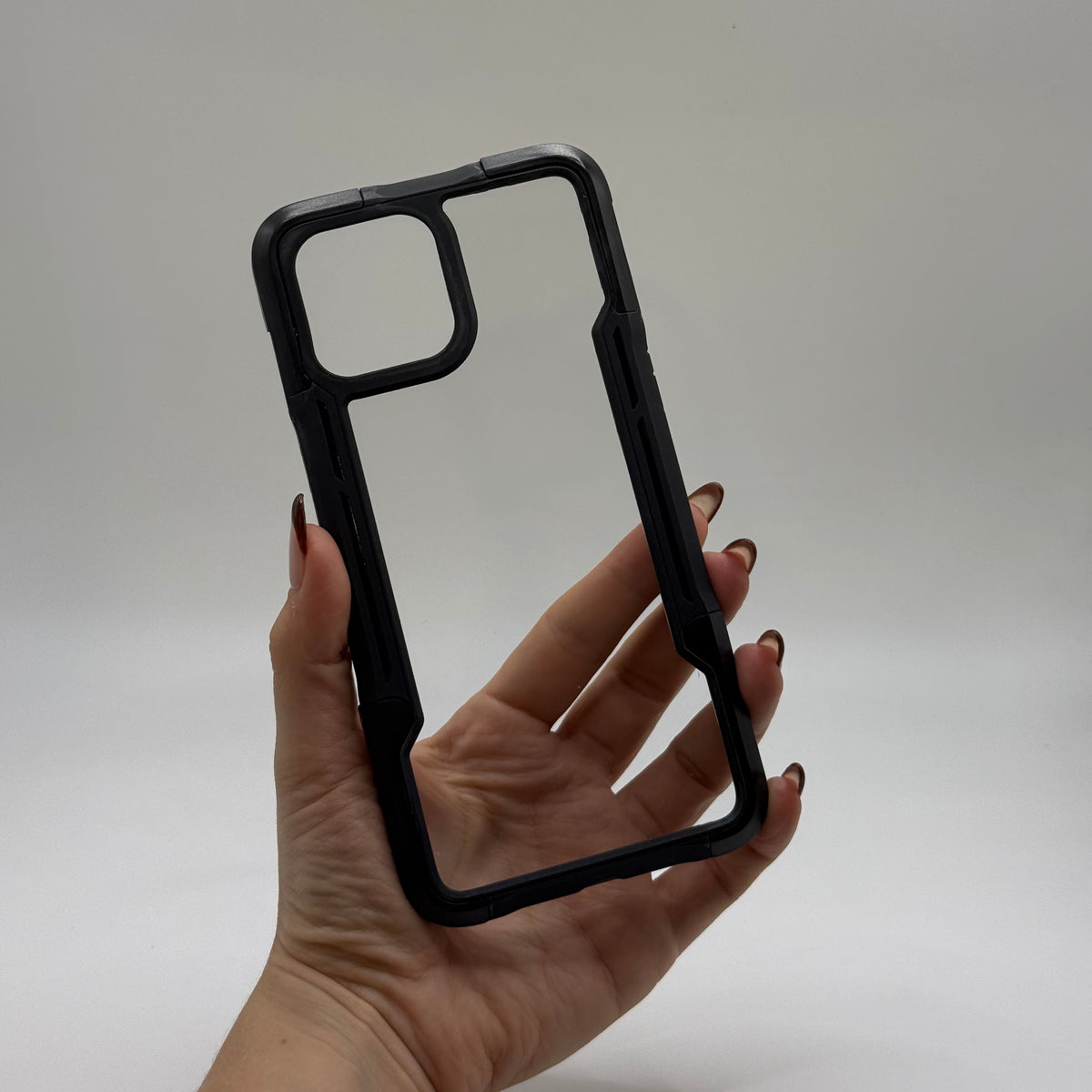 CASE IPHONE 12 PRO MAX CAR