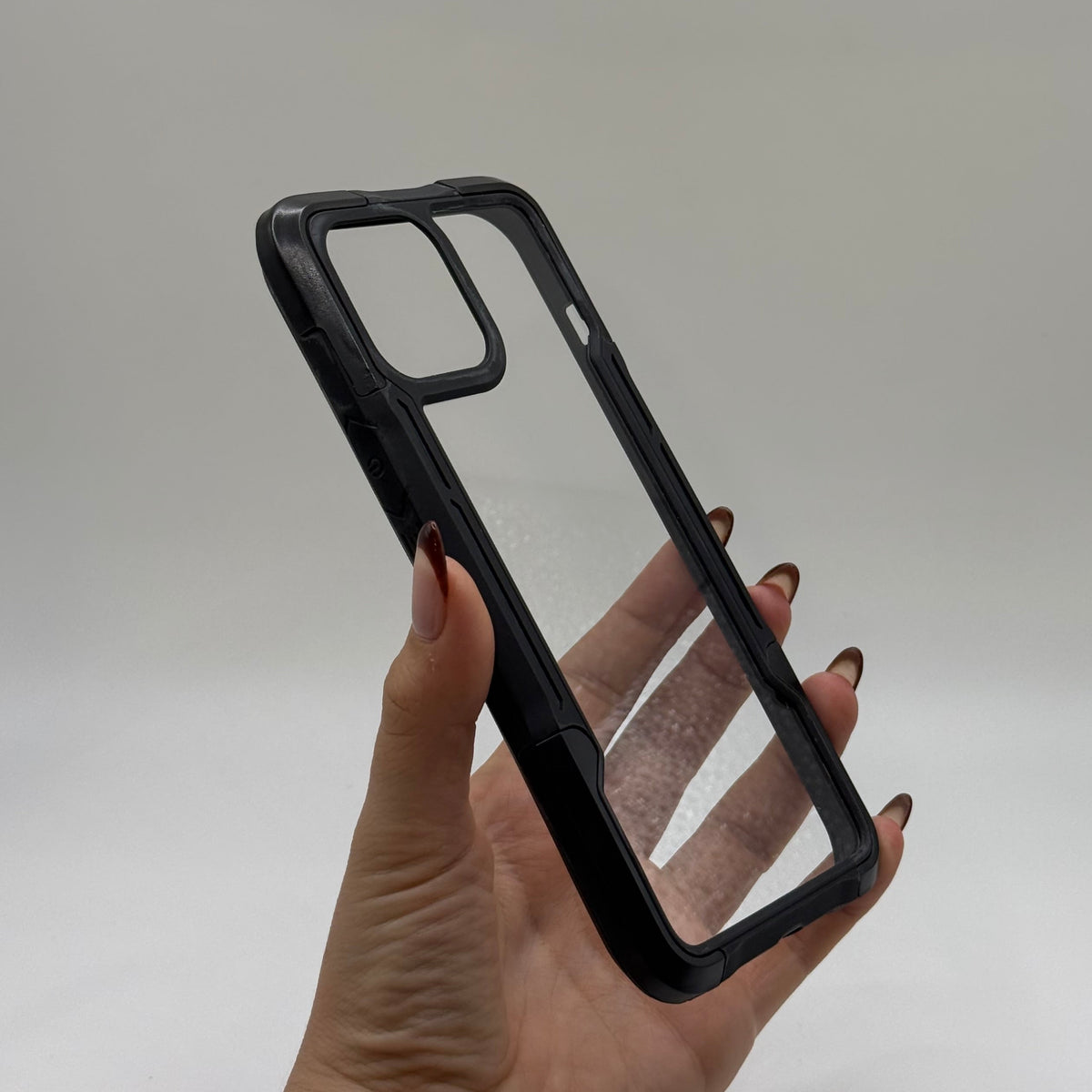 CASE IPHONE 13 PRO CAR