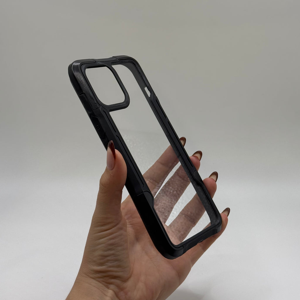 CASE IPHONE 12 PRO MAX CAR