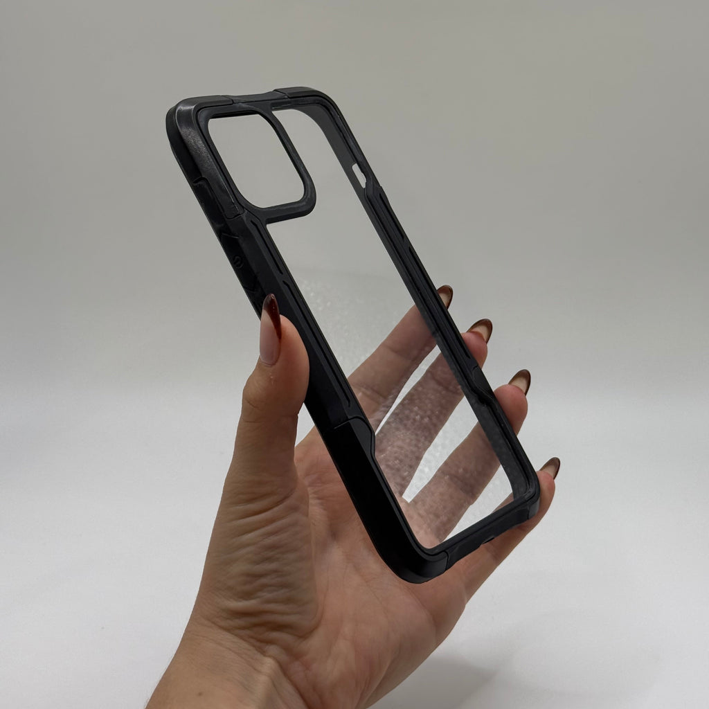 CASE IPHONE 11 PRO MAX CAR