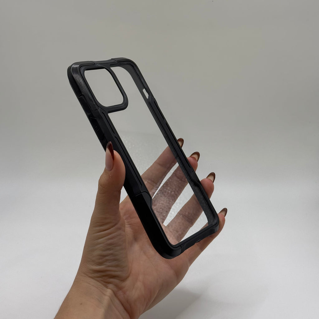 CASE IPHONE 13 PRO MAX CAR