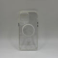 CASE IPHONE 15 PRO GEAR MAGSAFE