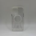 CASE IPHONE 15 PRO MAX GEAR MAGSAFE