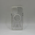 CASE IPHONE 14 PRO MAX GEAR MAGSAFE
