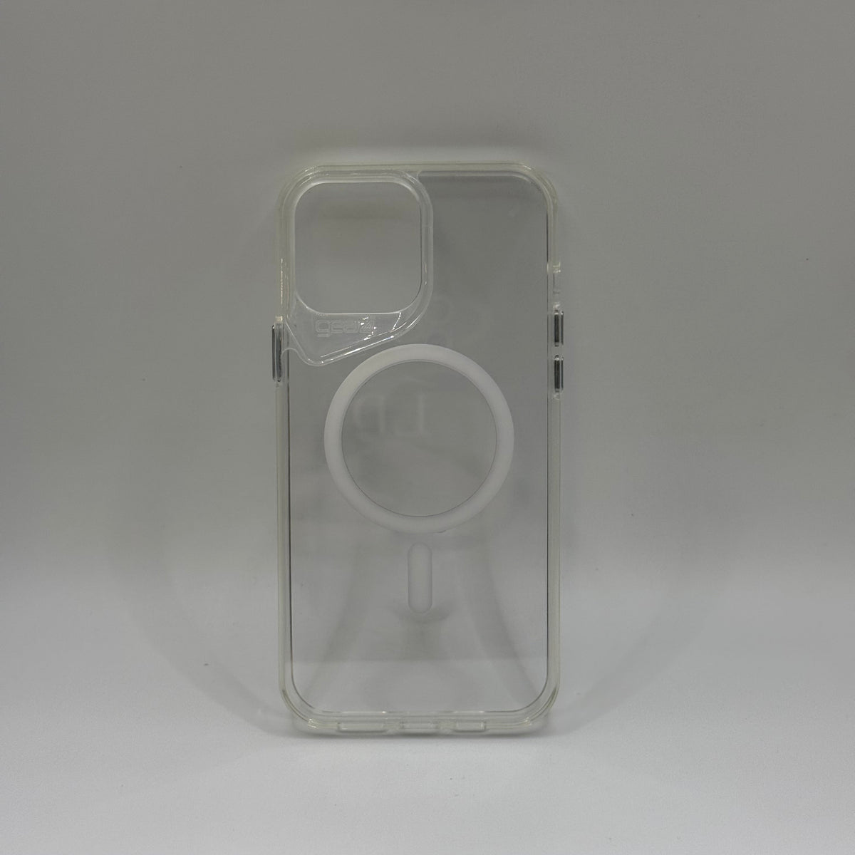 CASE IPHONE 15 GEAR MAGSAFE