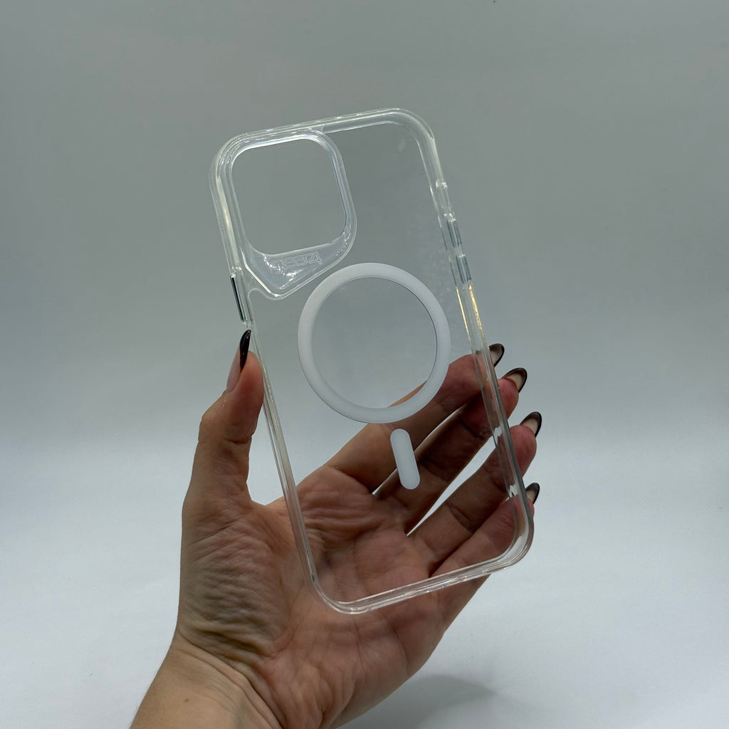 CASE IPHONE 14 PRO MAX GEAR MAGSAFE