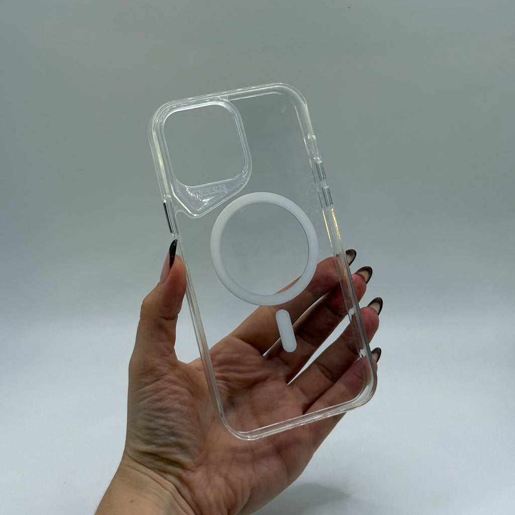 CASE IPHONE 13 PRO MAX GEAR MAGSAFE