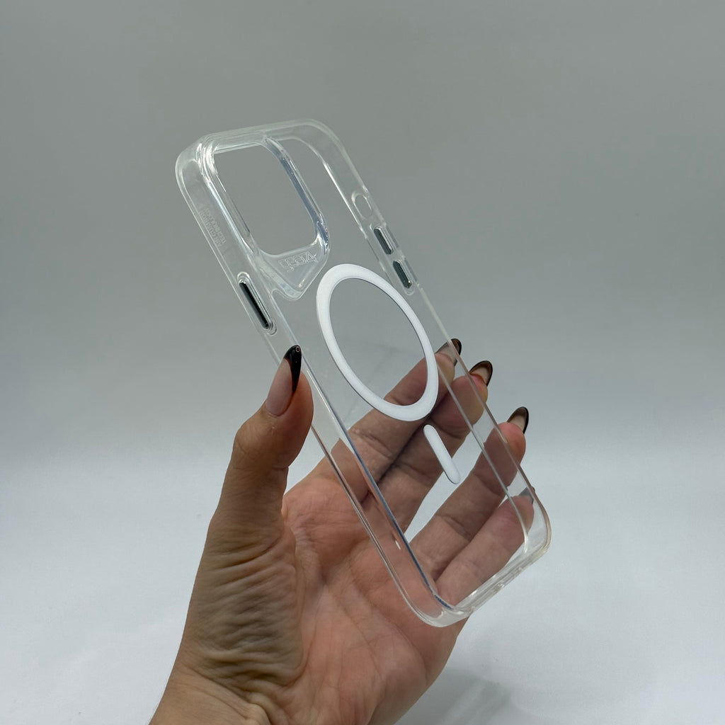 CASE IPHONE 13 PRO MAX GEAR MAGSAFE