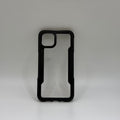 CASE IPHONE 12 -12 PRO CAR