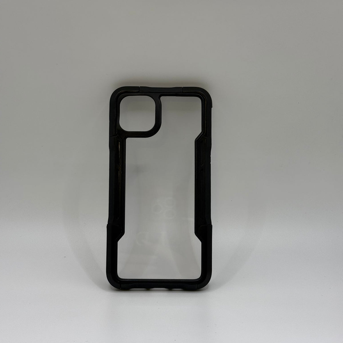 CASE IPHONE 12 -12 PRO CAR