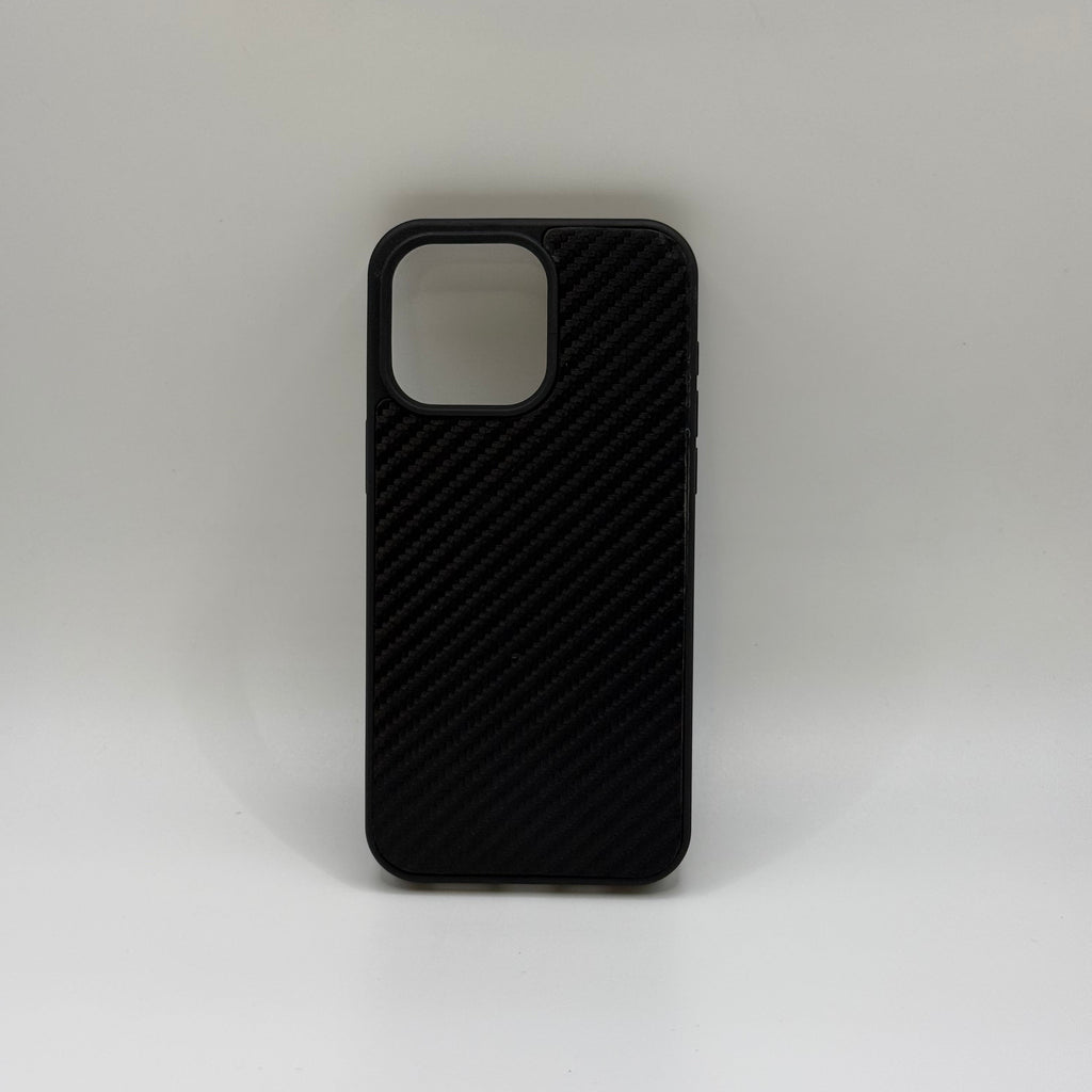CASE IPHONE 12 -12 PRO ALEMANIA
