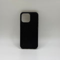 CASE IPHONE 12 -12 PRO ALEMANIA