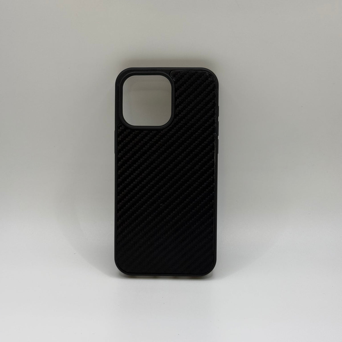 CASE IPHONE 11 PRO MAX ALEMANIA