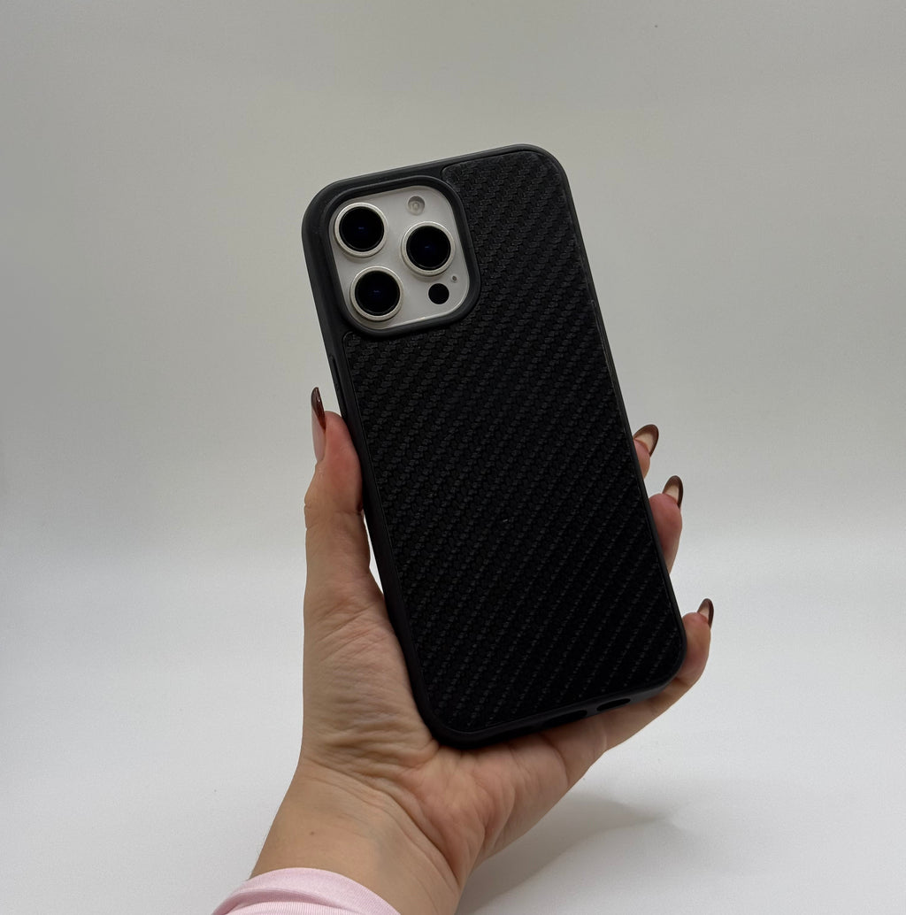 CASE IPHONE 11 PRO MAX ALEMANIA