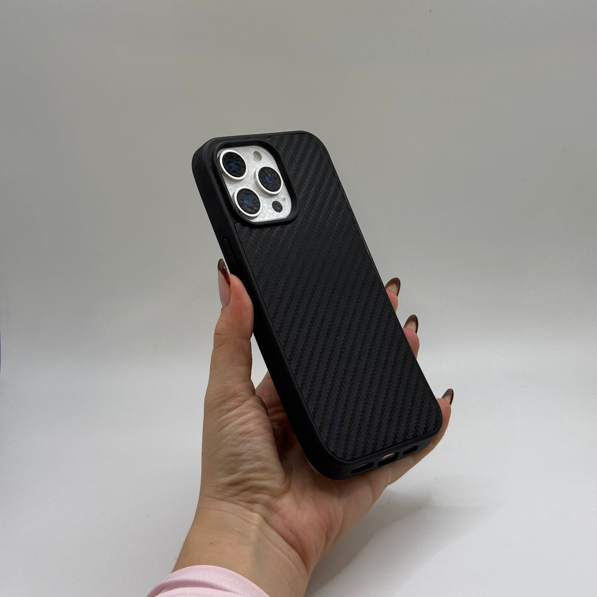 CASE IPHONE 12 PRO MAX ALEMANIA
