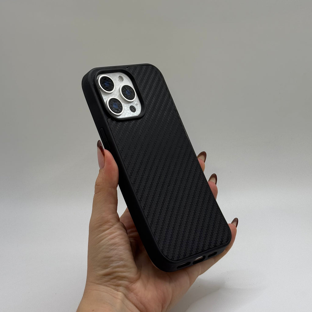 CASE IPHONE 11 PRO MAX ALEMANIA