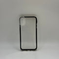 CASE IPHONE XS MAX 360 NEGRO