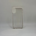 CASE IPHONE XS MAX 360 BLANCO