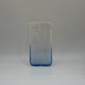 CASE IPHONE 11 DEGRADE AZUL