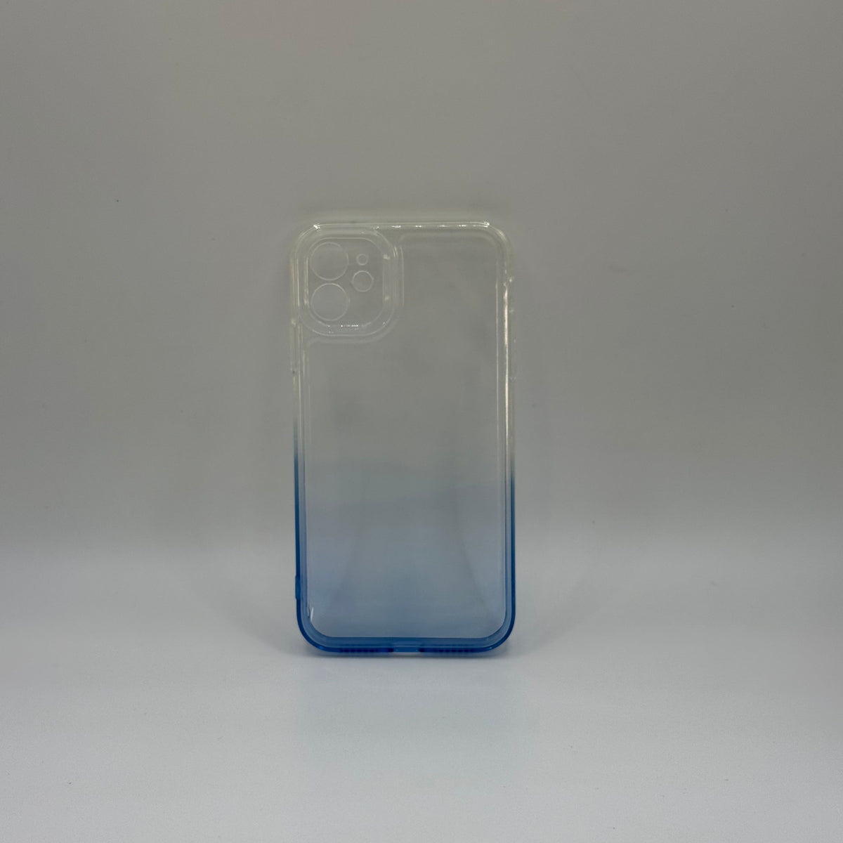 CASE IPHONE 11 DEGRADE AZUL