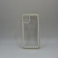 CASE IPHONE 11 PERLA