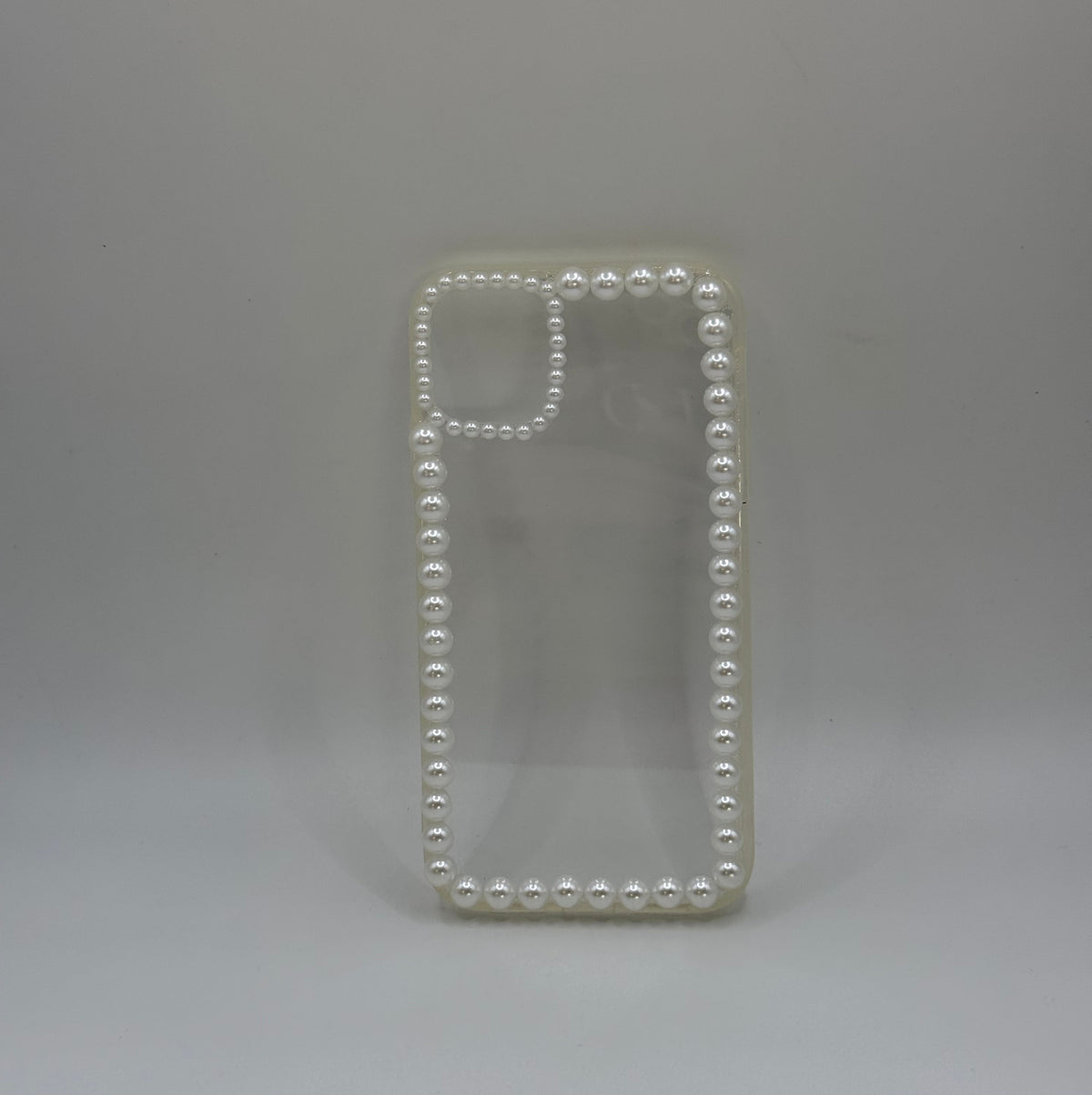 CASE IPHONE 11 PERLA