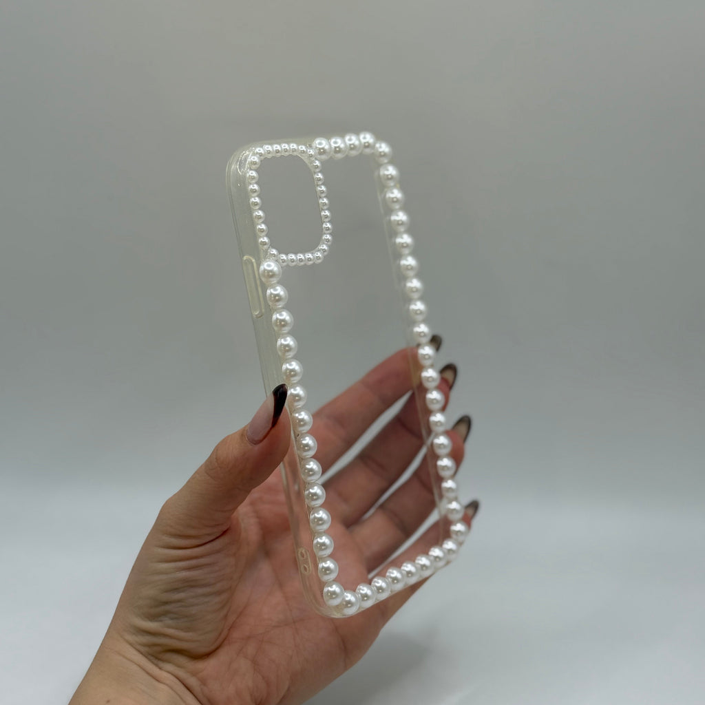CASE IPHONE 11 PERLA