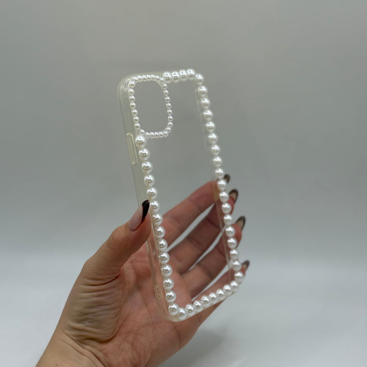 CASE IPHONE 11 PERLA