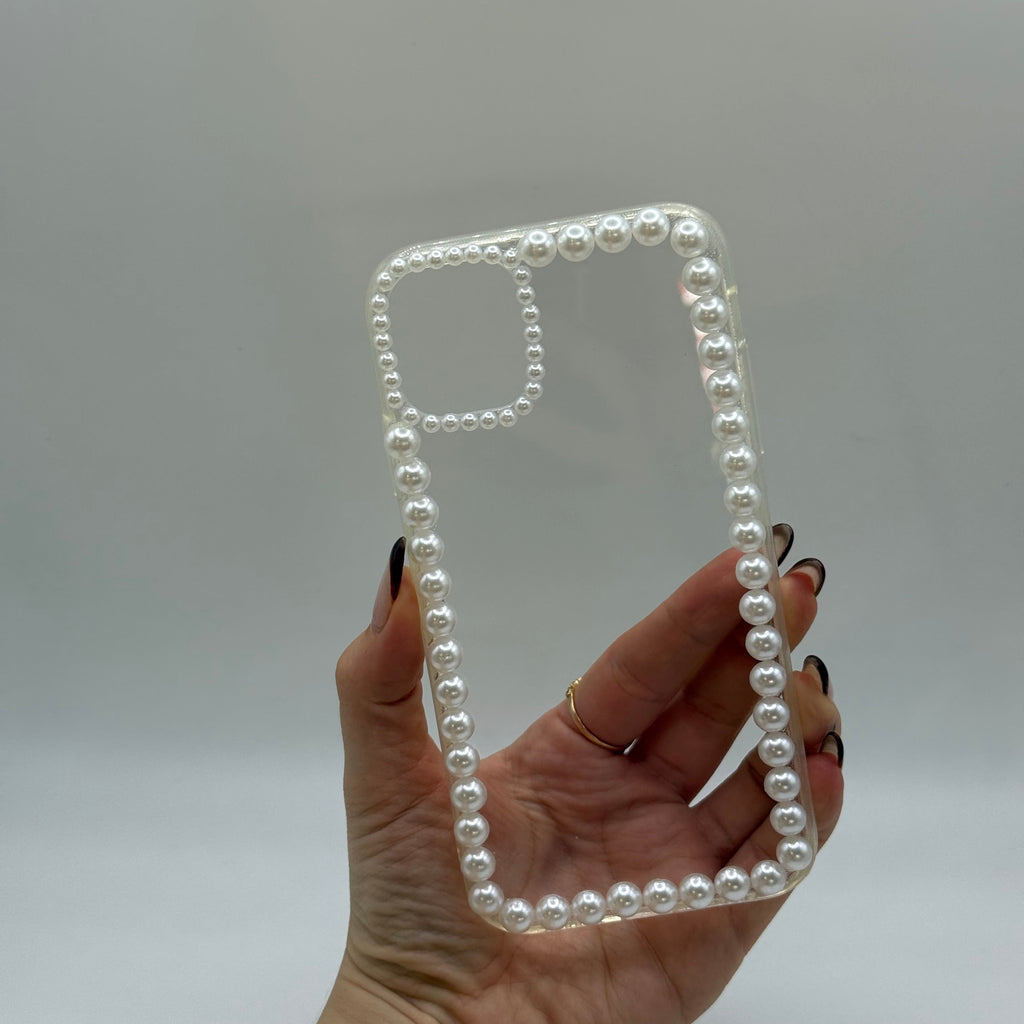 CASE IPHONE 11 PERLA