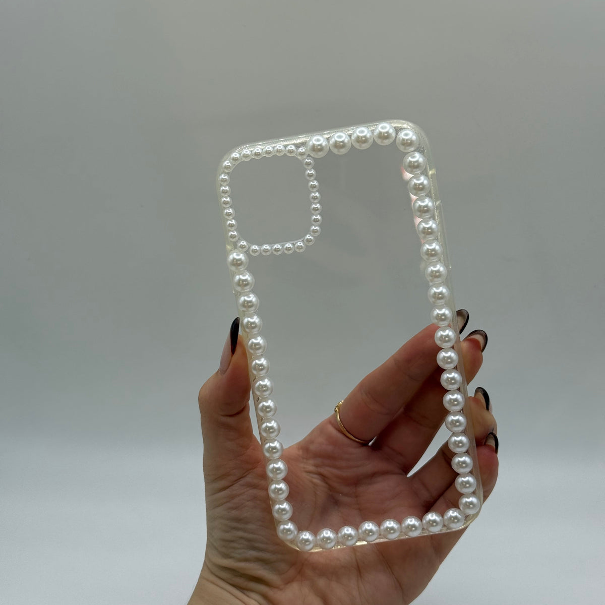 CASE IPHONE 11 PERLA