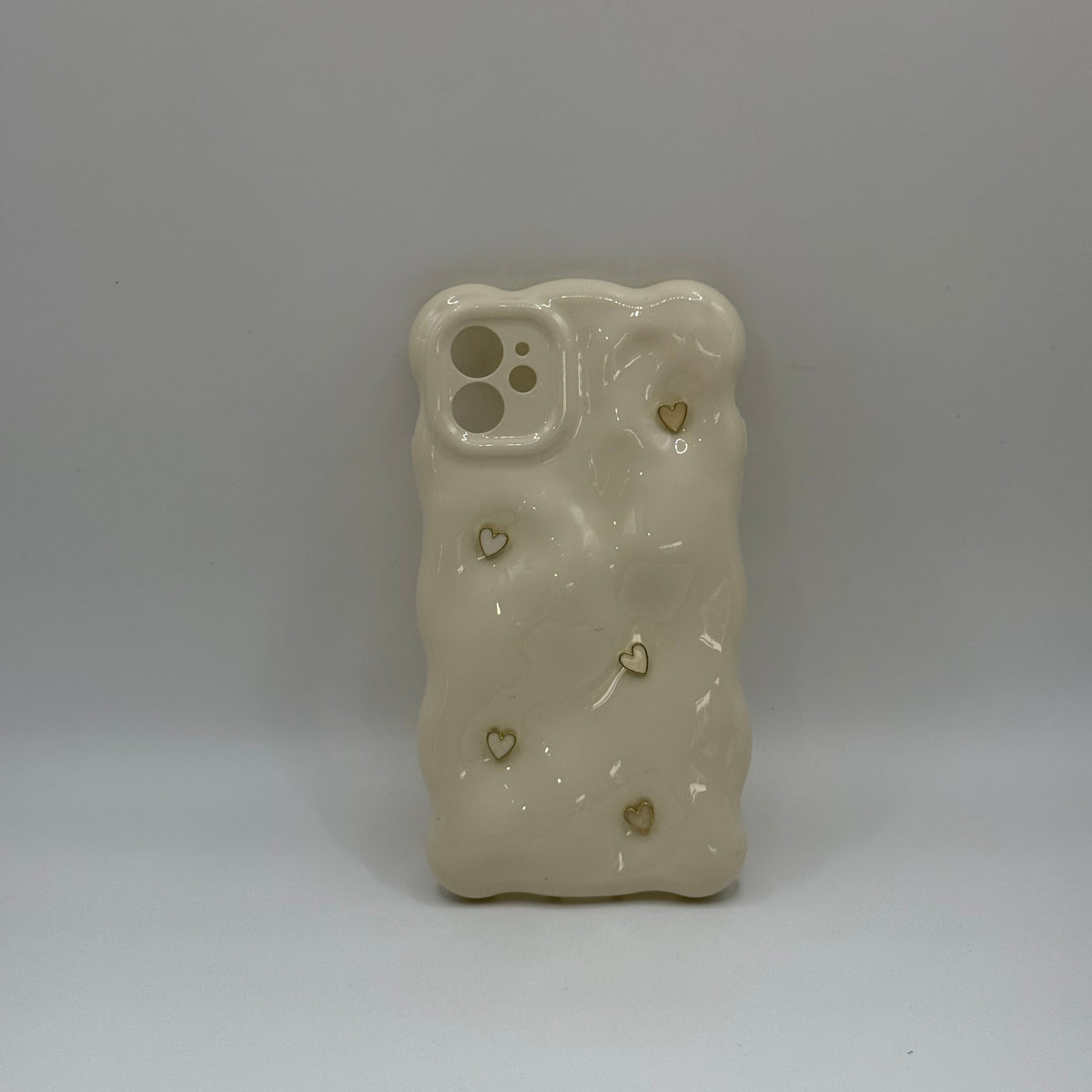 CASE IPHONE 11 AURORA