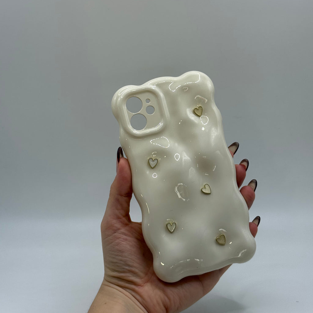 CASE IPHONE 11 AURORA
