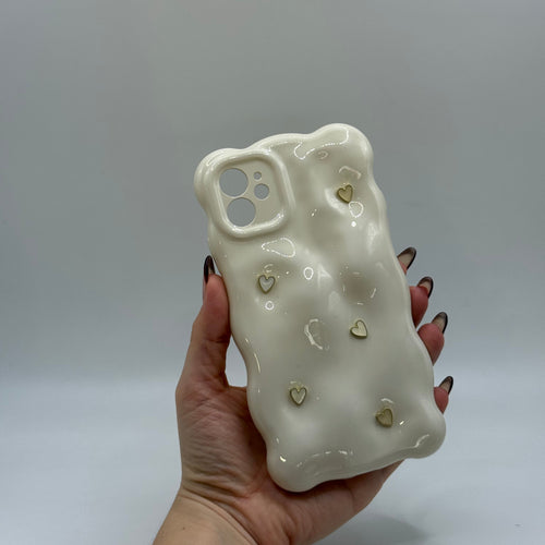 CASE IPHONE 11 AURORA