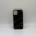 CASE IPHONE 11 WAVES NEGRO