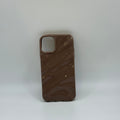 CASE IPHONE 11 WAVES CAFÉ