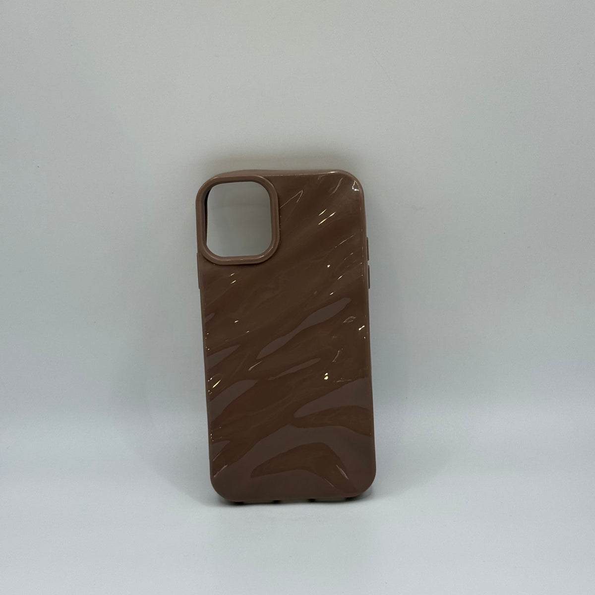 CASE IPHONE 11 WAVES CAFÉ