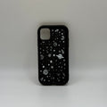 CASE IPHONE 11 GALAXY DREAMS