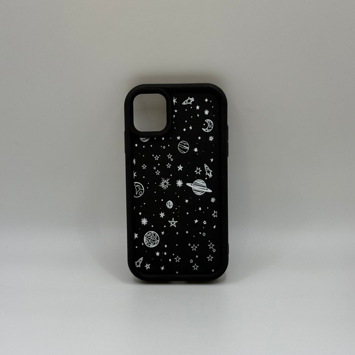 CASE IPHONE 11 GALAXY DREAMS