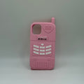 CASE IPHONE 11 TELÉFONO