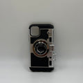 CASE IPHONE 11 CAMARA