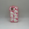 CASE IPHONE 11 HELLO KITTY