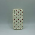 CASE IPHONE 11 CHERRY
