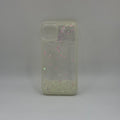 CASE IPHONE 11 PECERA ROSADA