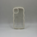 CASE IPHONE 11 NUBE BLANCA