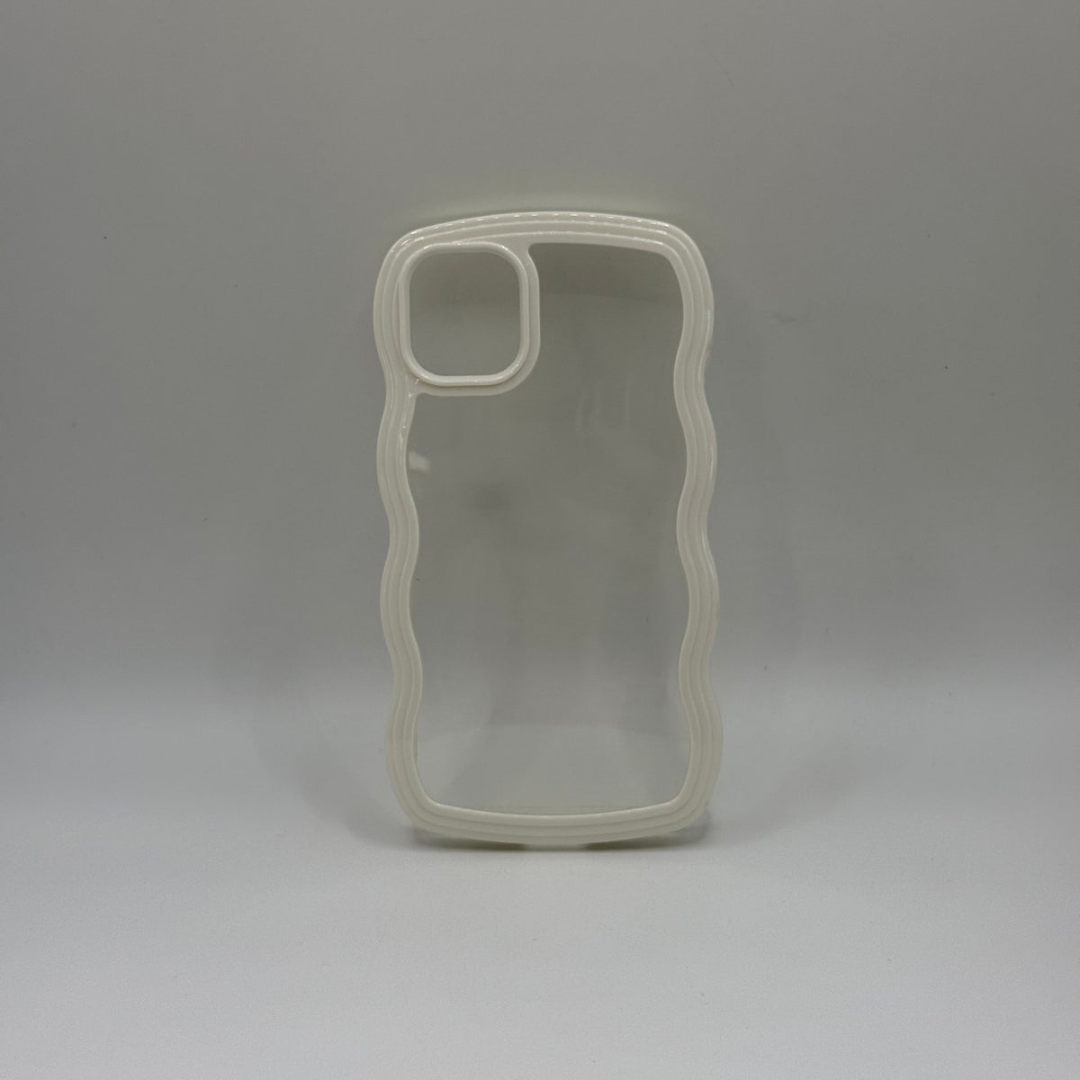 CASE IPHONE 11 NUBE BLANCA