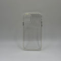 CASE IPHONE 11 SPACE