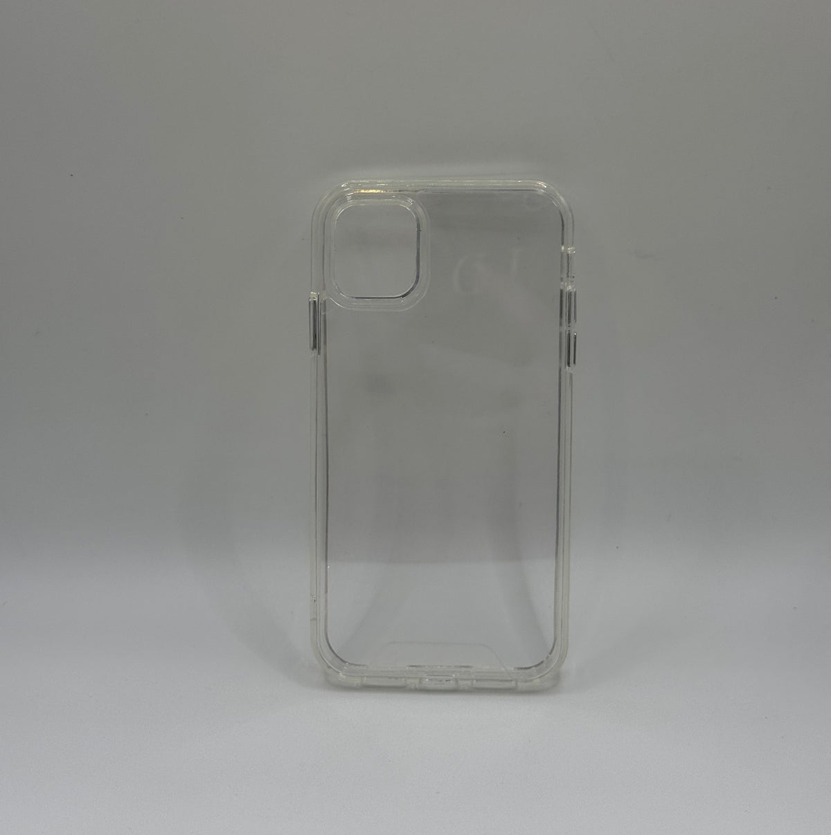 CASE IPHONE 11 SPACE
