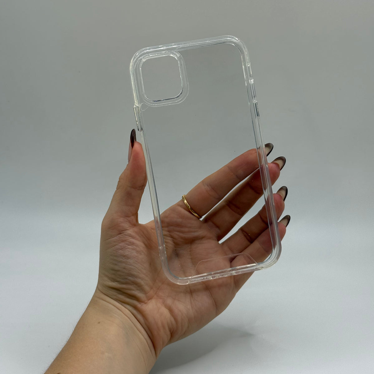 CASE IPHONE 11 SPACE